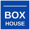 Box House |  Casa Contenedor